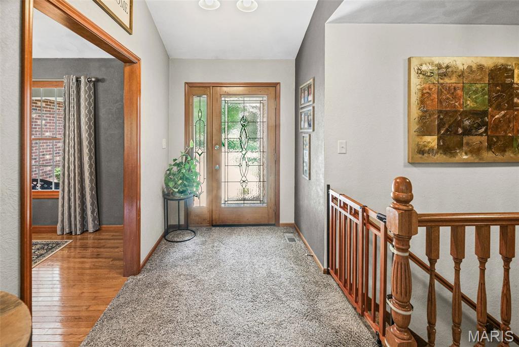 Fourth Add - Residential