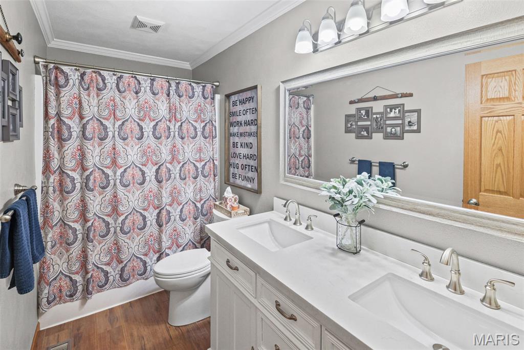 Fourth Add - Residential