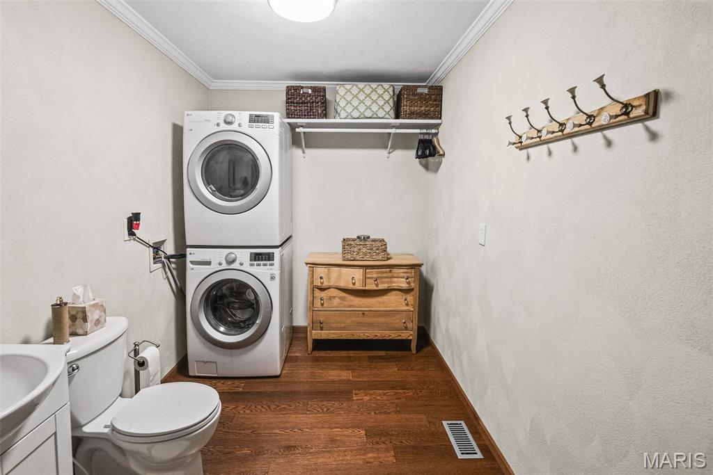 Fourth Add - Residential