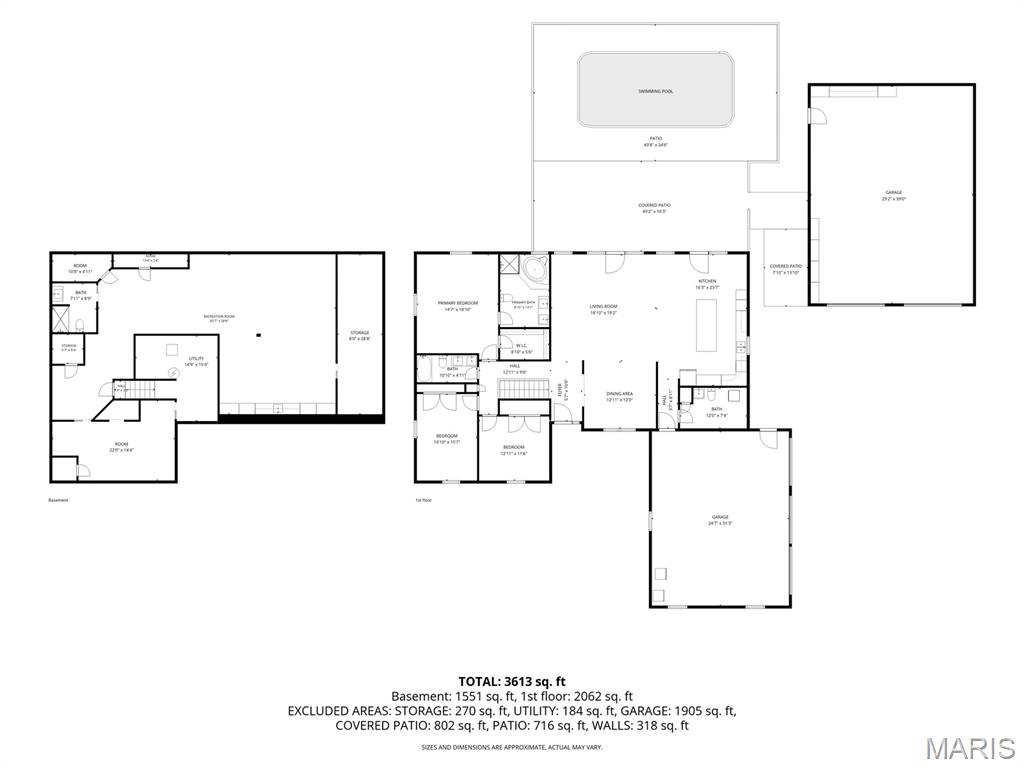 Fourth Add - Residential