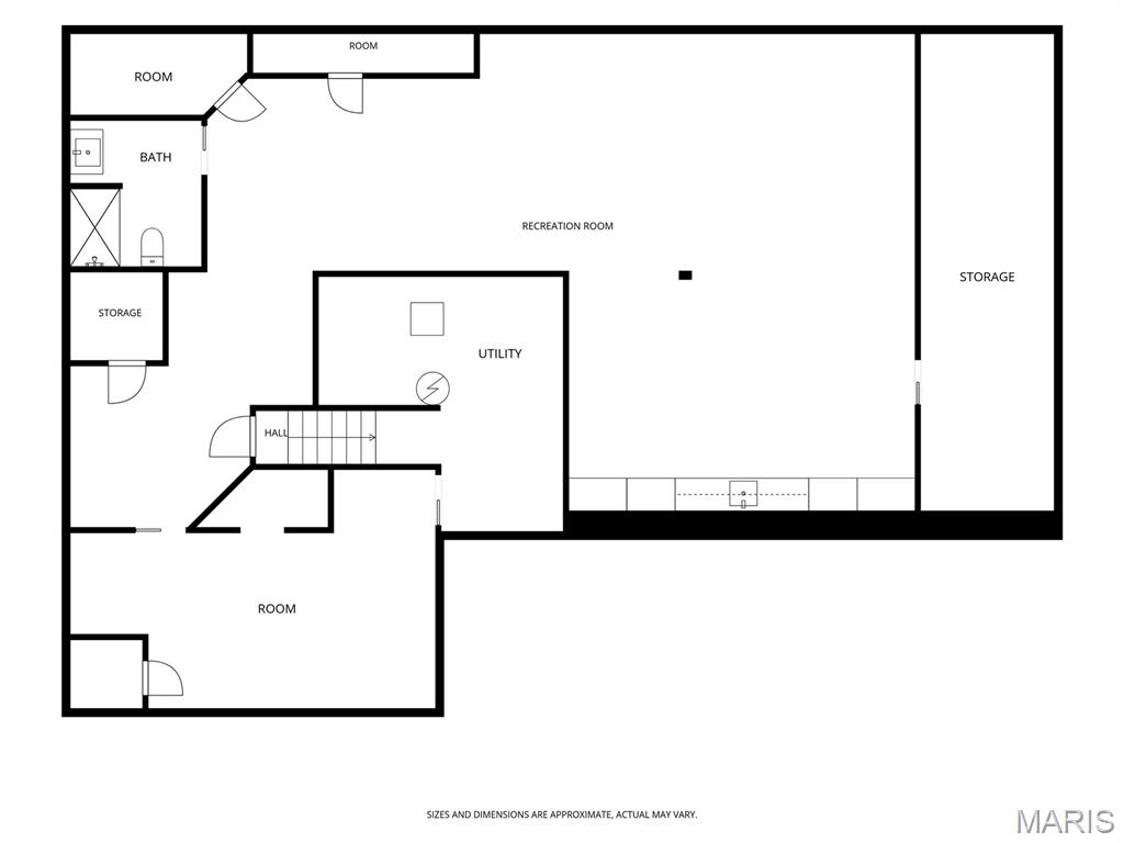 Fourth Add - Residential