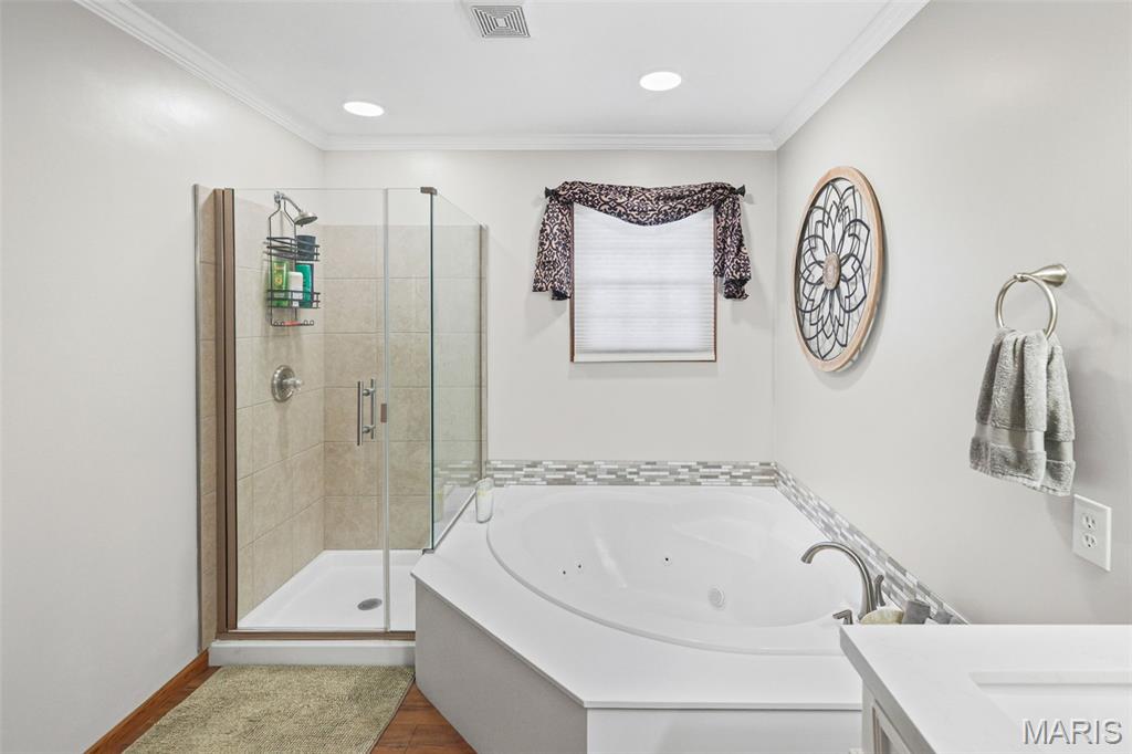 Fourth Add - Residential