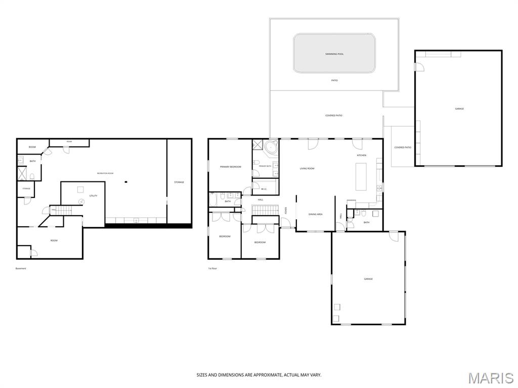 Fourth Add - Residential