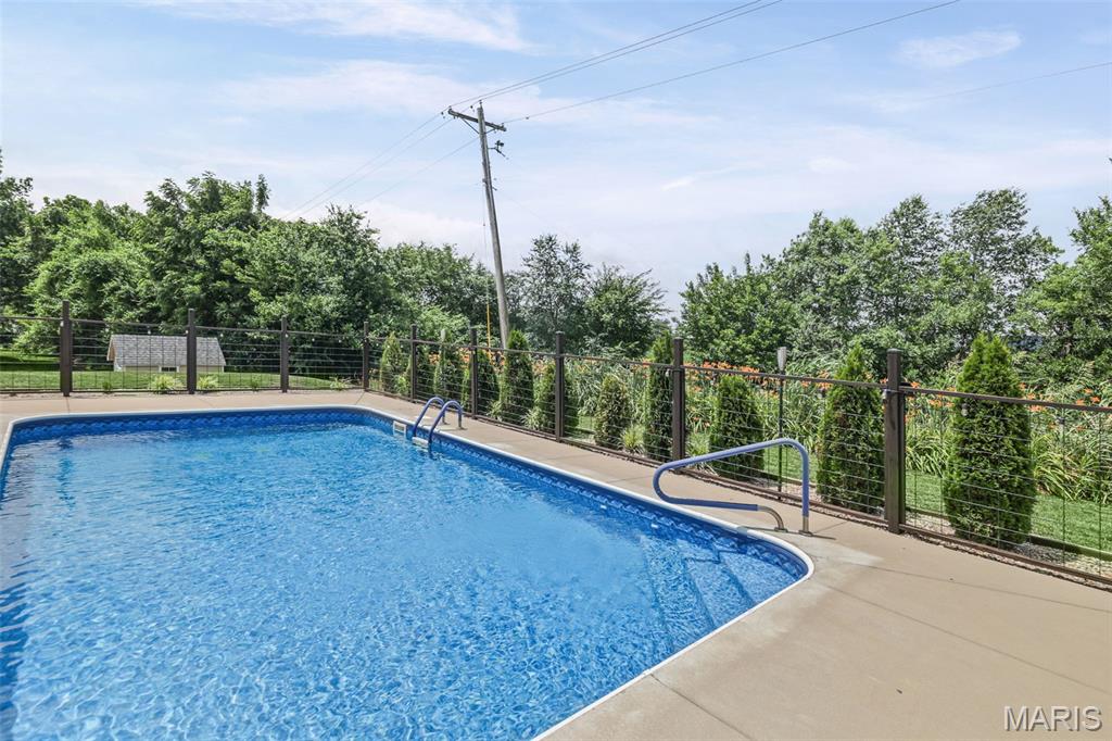 Fourth Add - Residential
