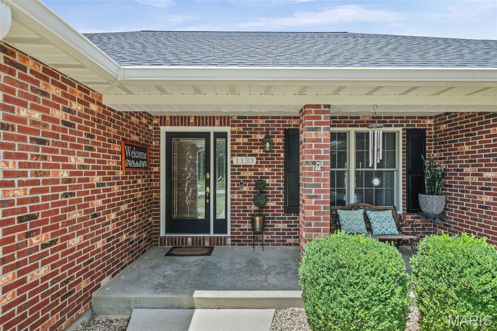 Fourth Add - Residential