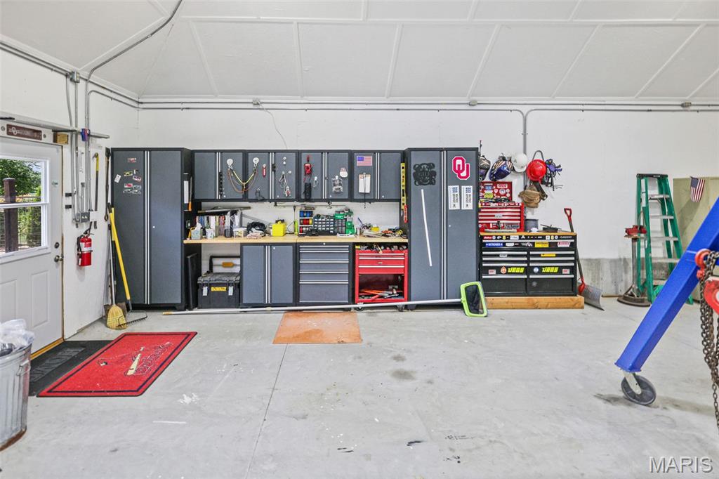Fourth Add - Residential