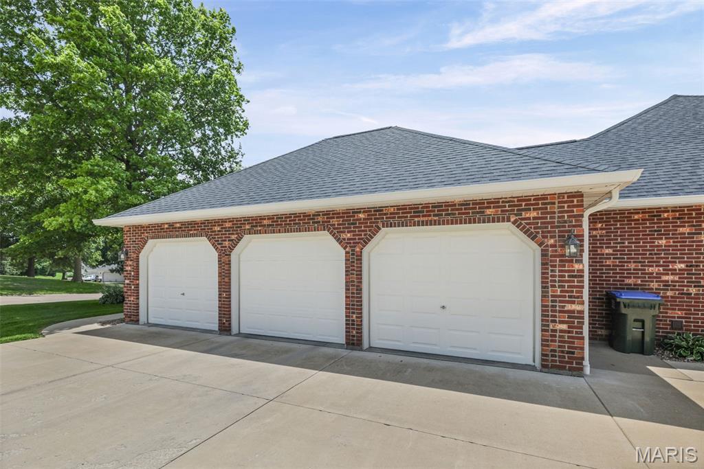 Fourth Add - Residential