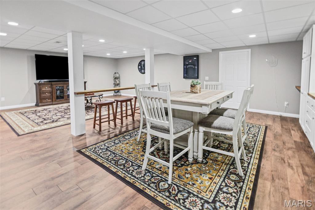 Fourth Add - Residential