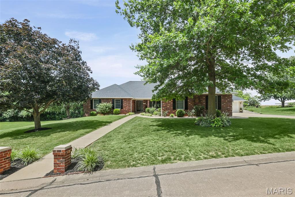 Fourth Add - Residential