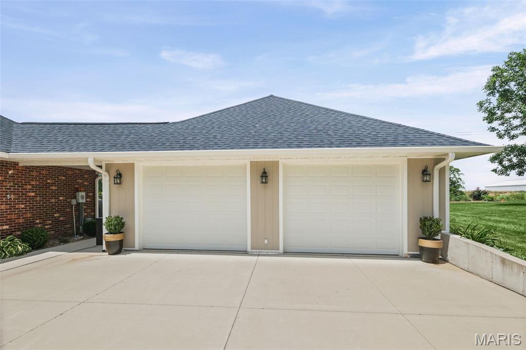 Fourth Add - Residential