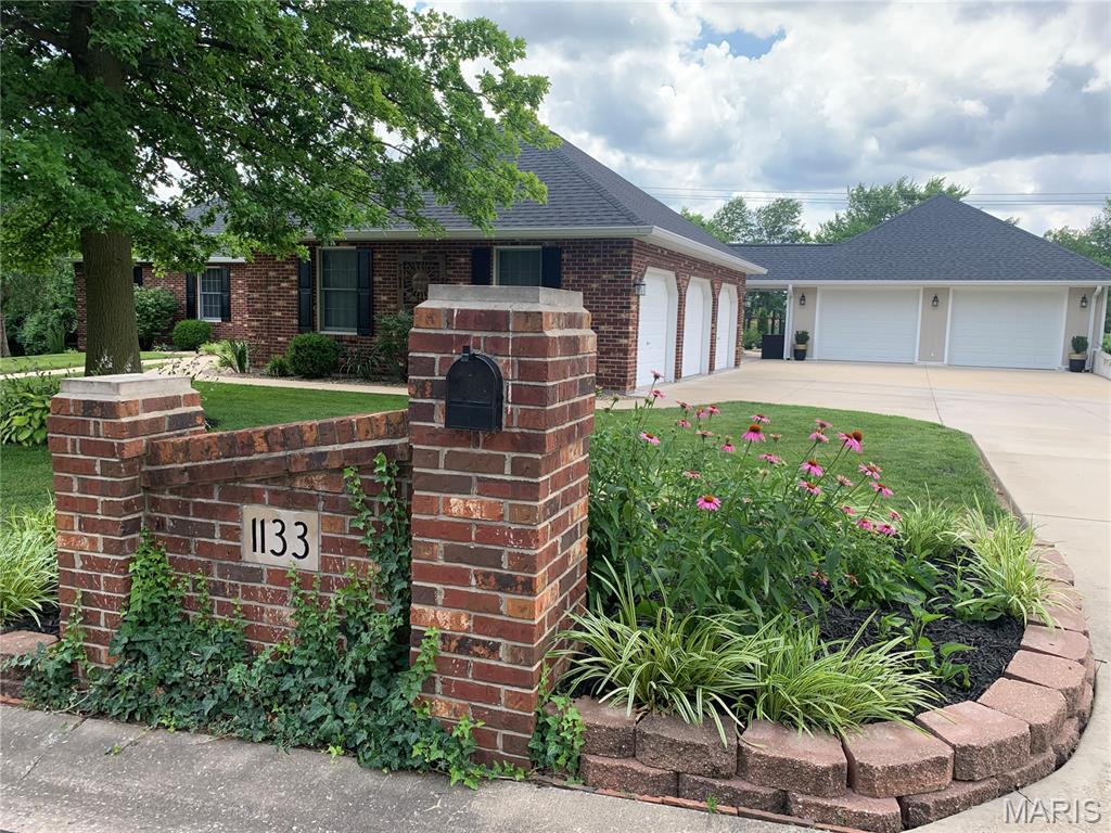 Fourth Add - Residential