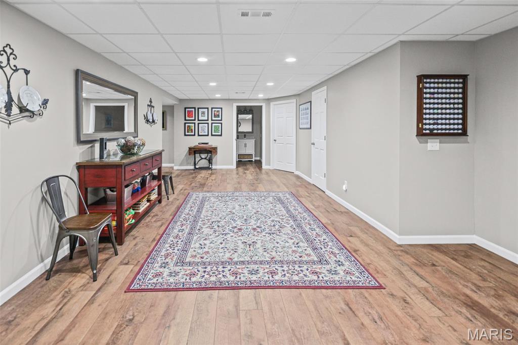 Fourth Add - Residential
