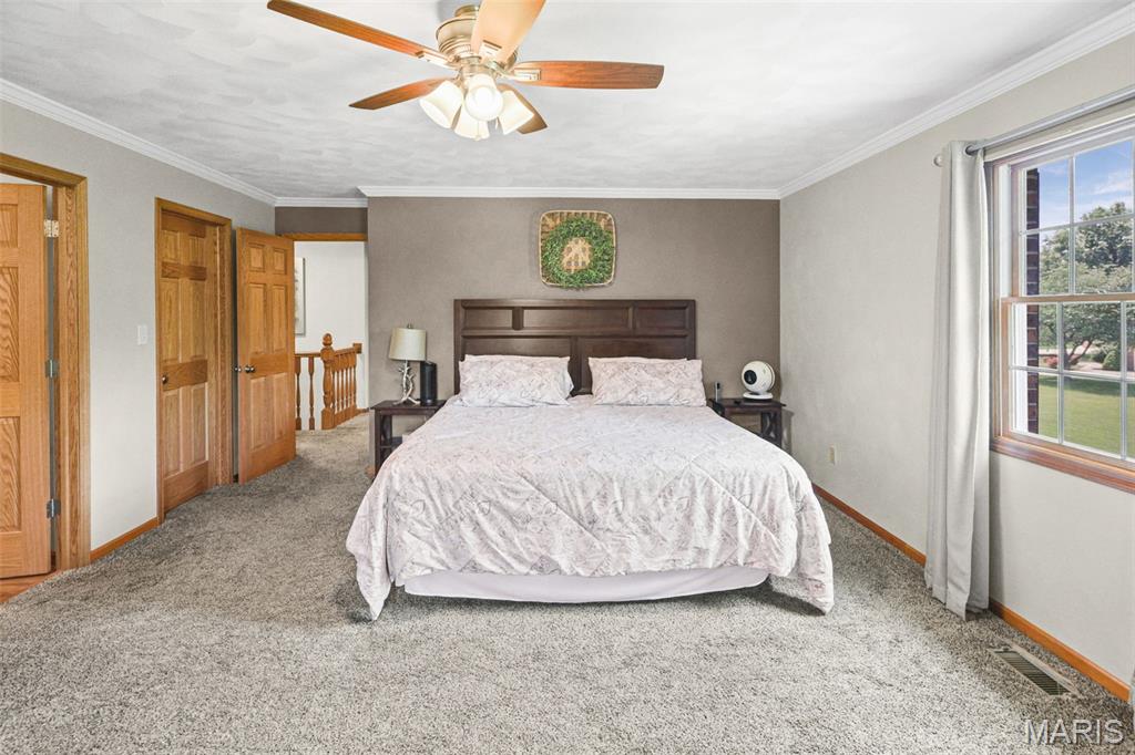 Fourth Add - Residential