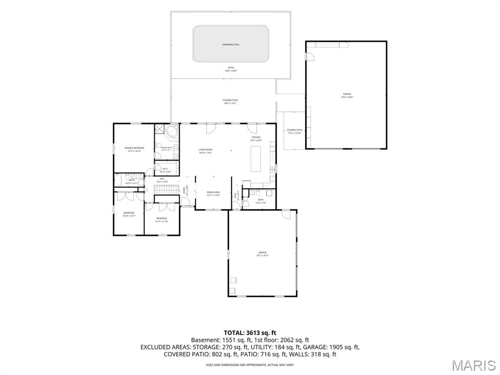 Fourth Add - Residential