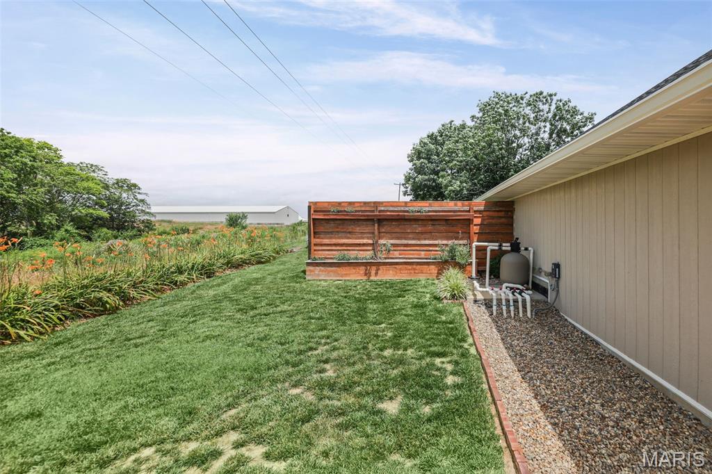 Fourth Add - Residential
