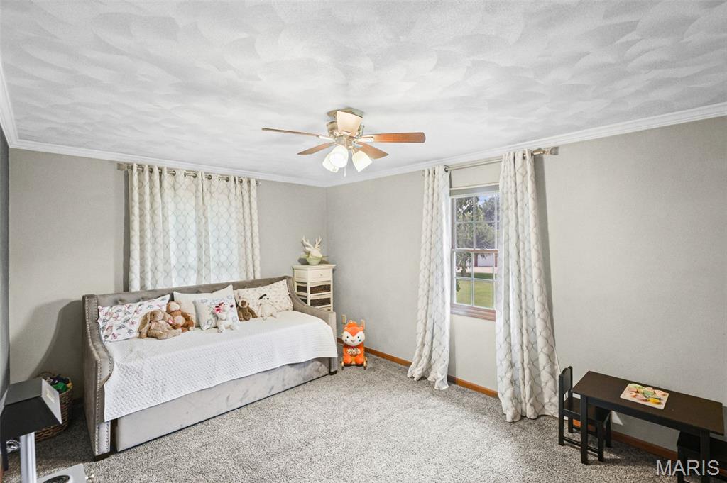 Fourth Add - Residential