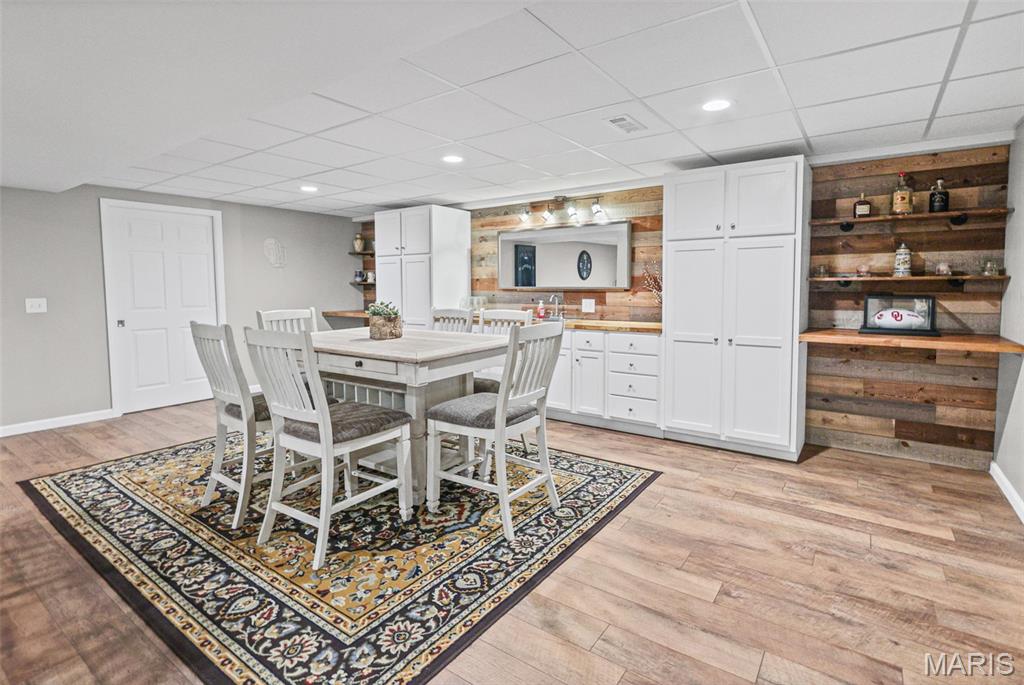 Fourth Add - Residential