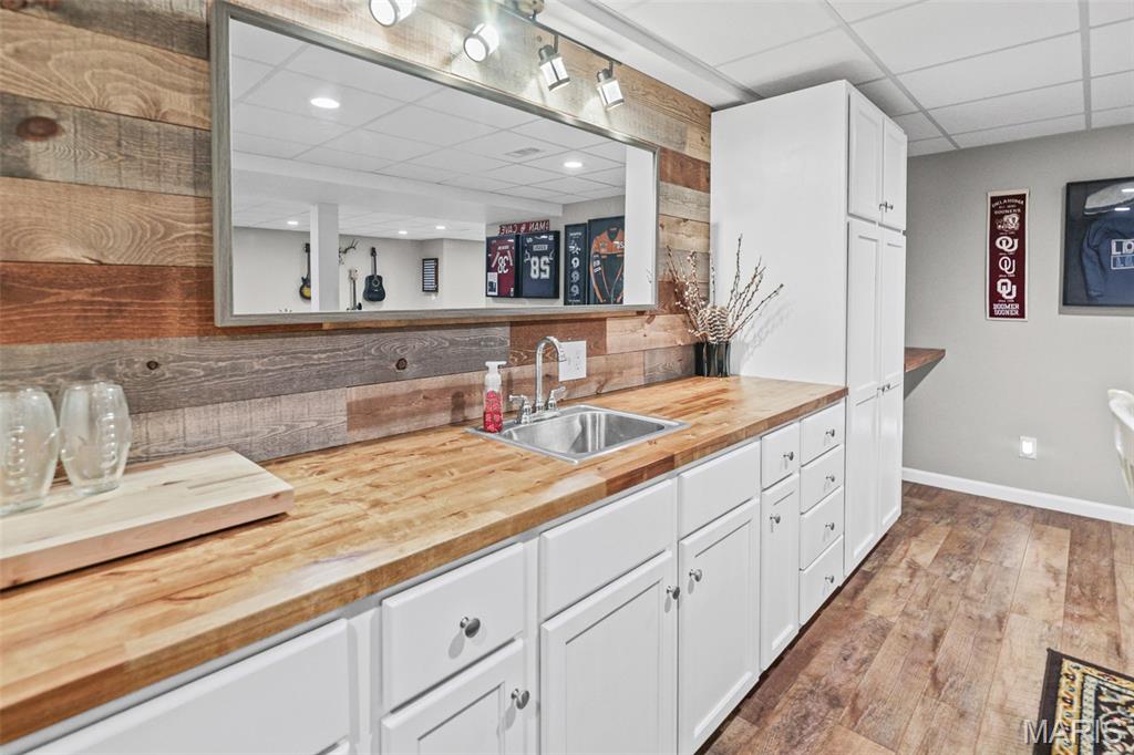 Fourth Add - Residential