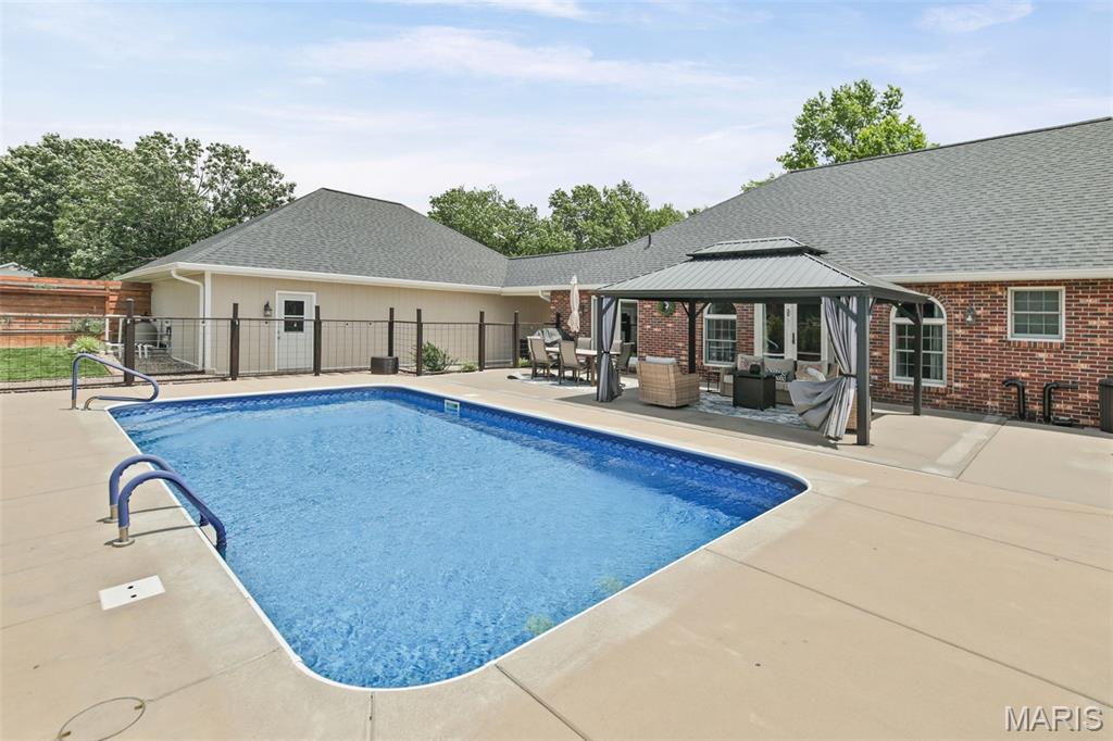 Fourth Add - Residential