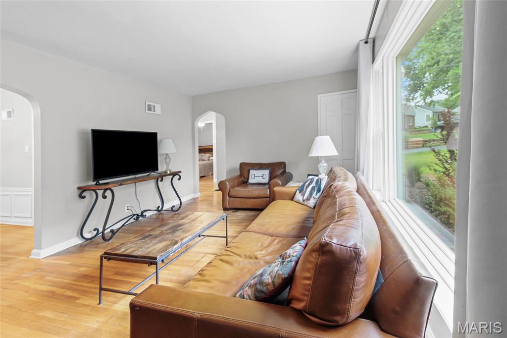 Mackenzie Hills 3 - Residential