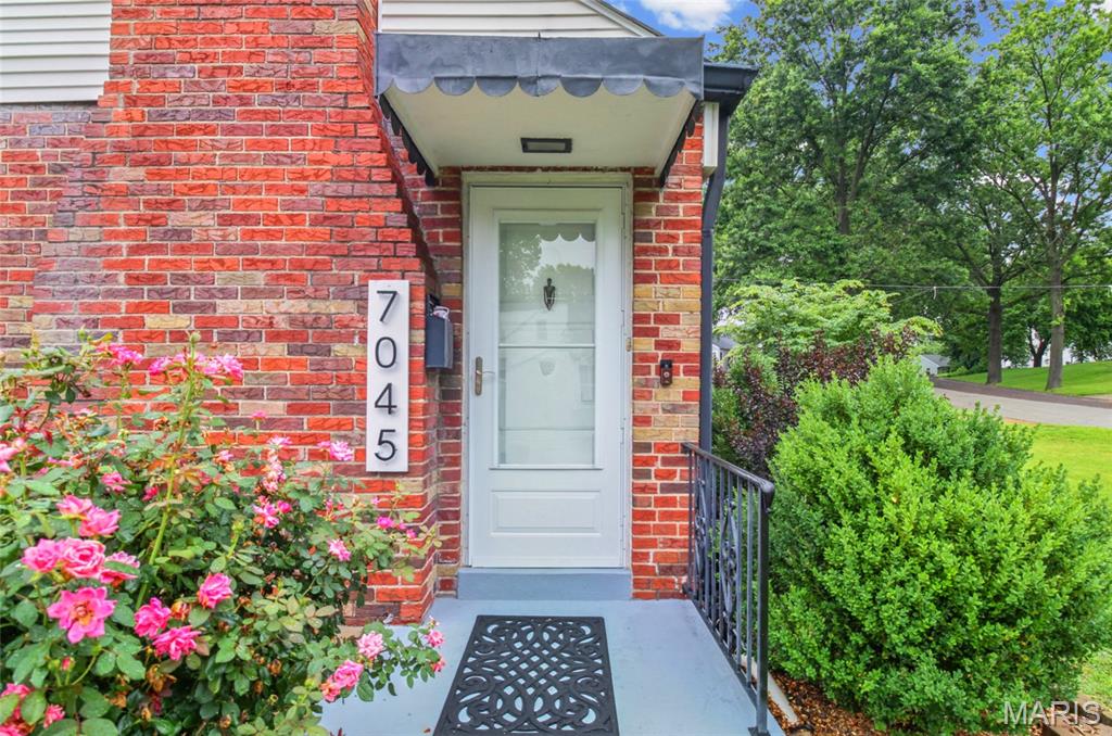 Mackenzie Hills 3 - Residential