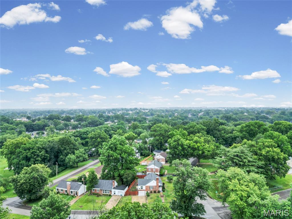 Mackenzie Hills 3 - Residential