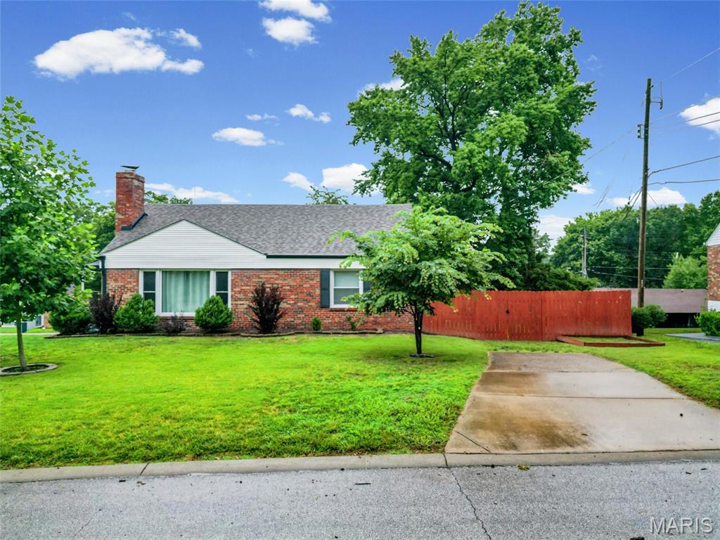 Mackenzie Hills 3 - Residential