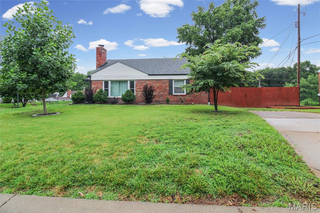 Mackenzie Hills 3 - Residential
