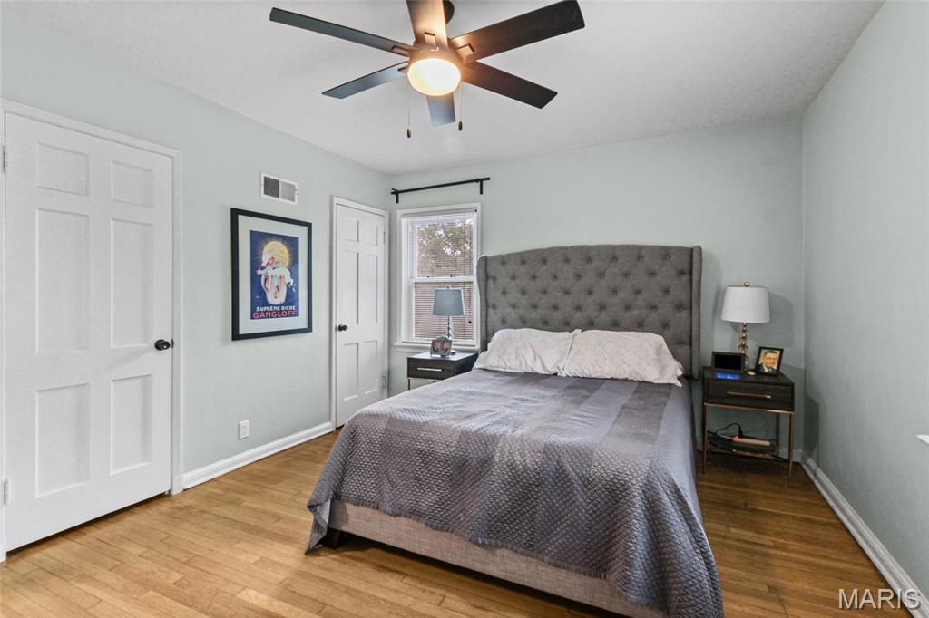 Mackenzie Hills 3 - Residential