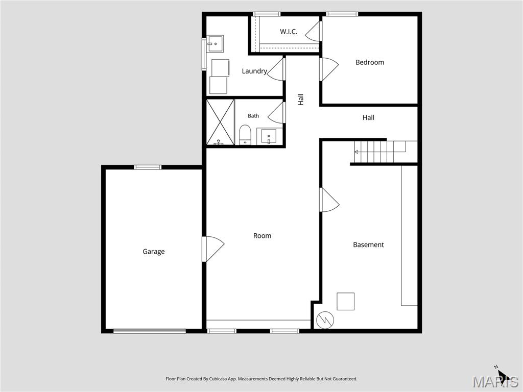 Mackenzie Hills 3 - Residential
