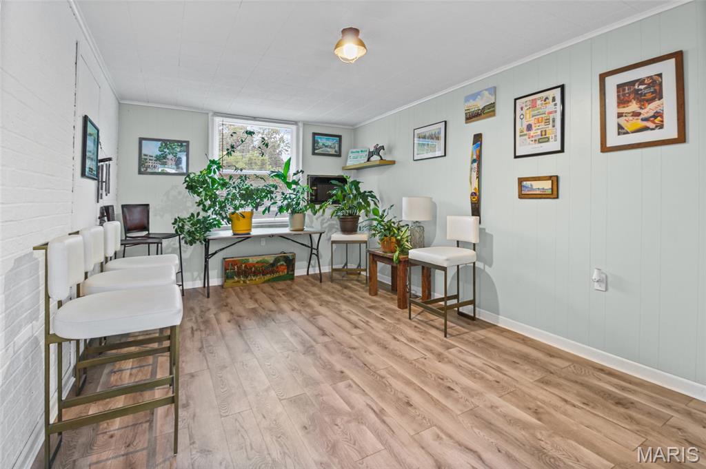 Mackenzie Hills 3 - Residential