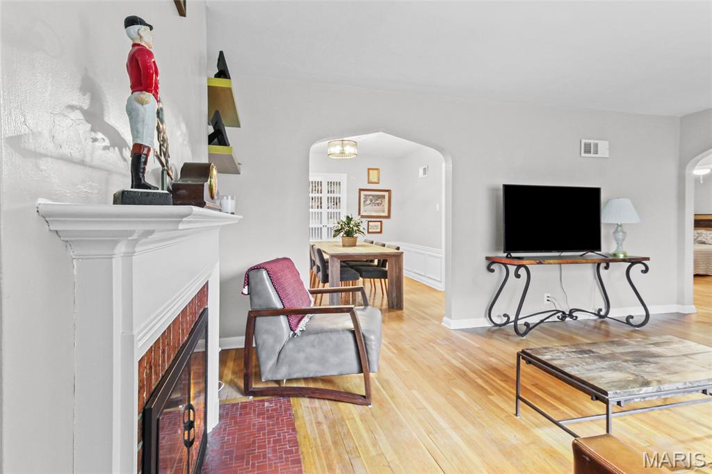 Mackenzie Hills 3 - Residential