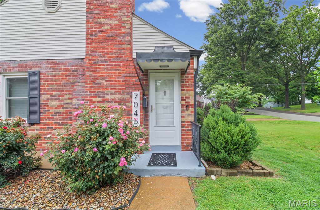 Mackenzie Hills 3 - Residential
