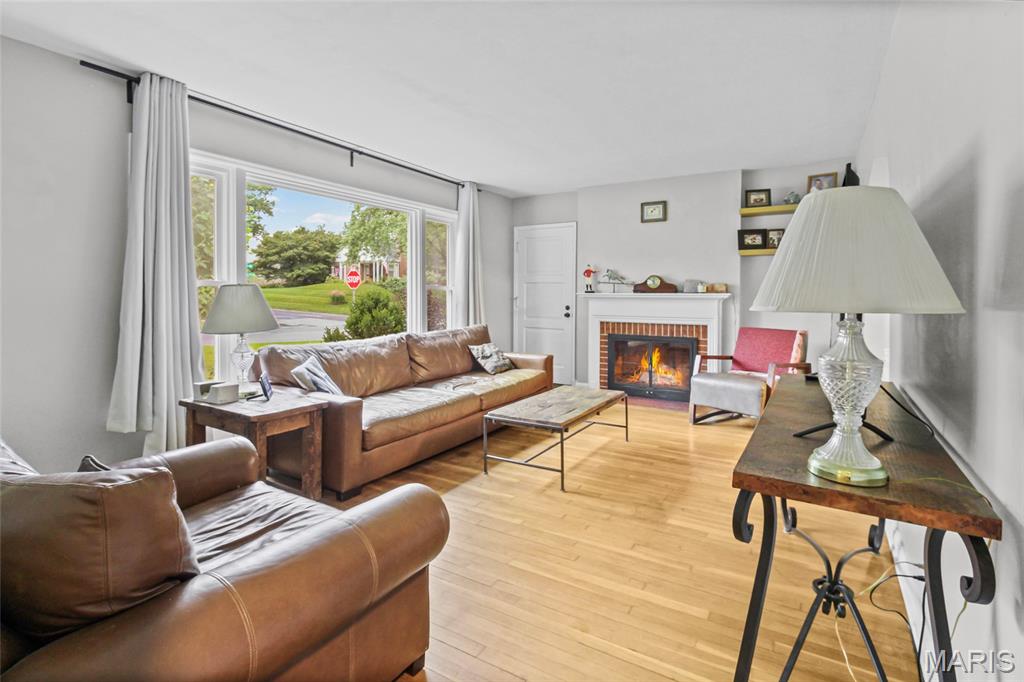 Mackenzie Hills 3 - Residential