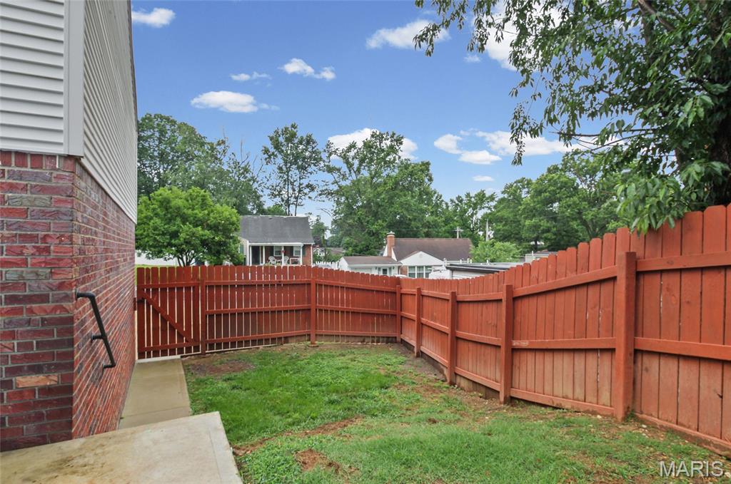 Mackenzie Hills 3 - Residential
