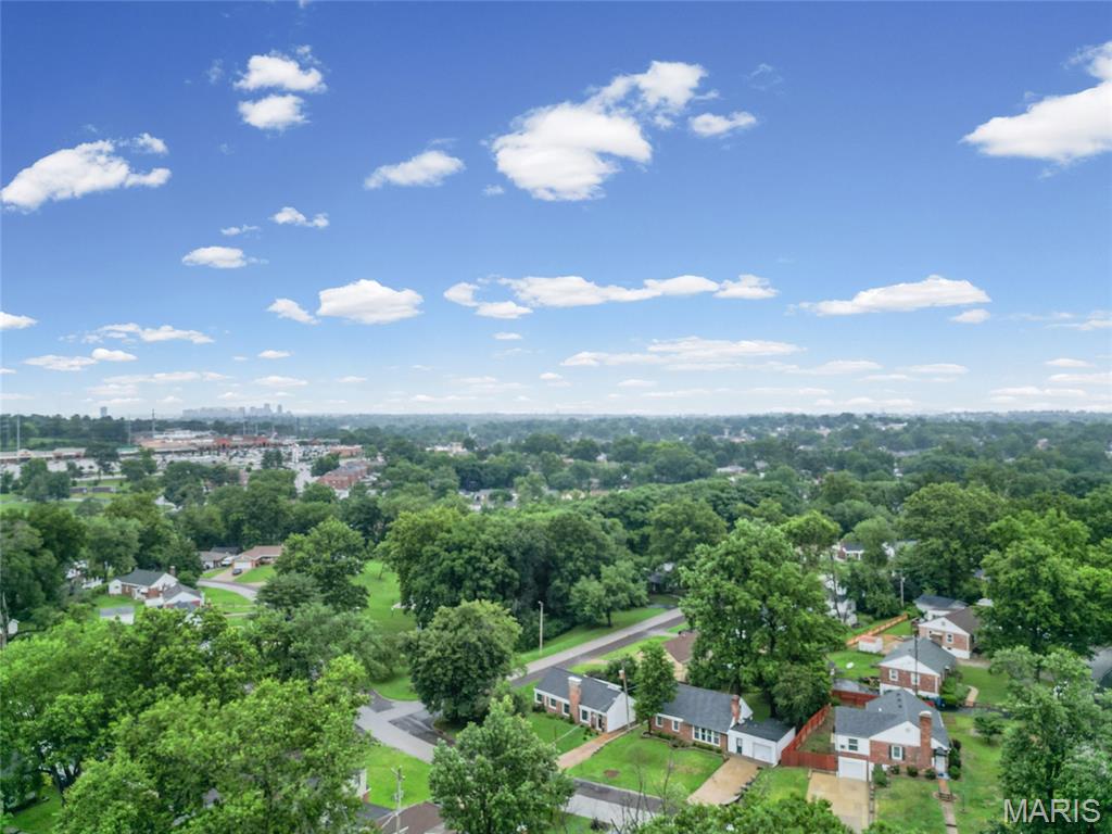 Mackenzie Hills 3 - Residential