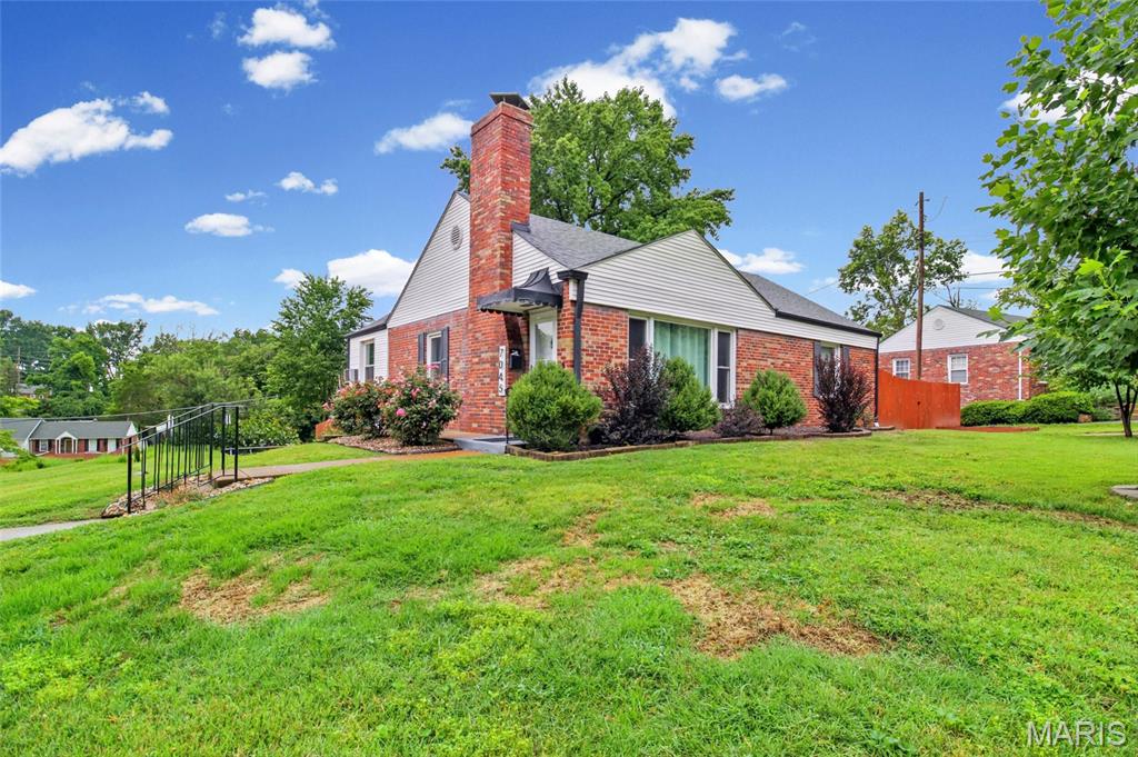 Mackenzie Hills 3 - Residential
