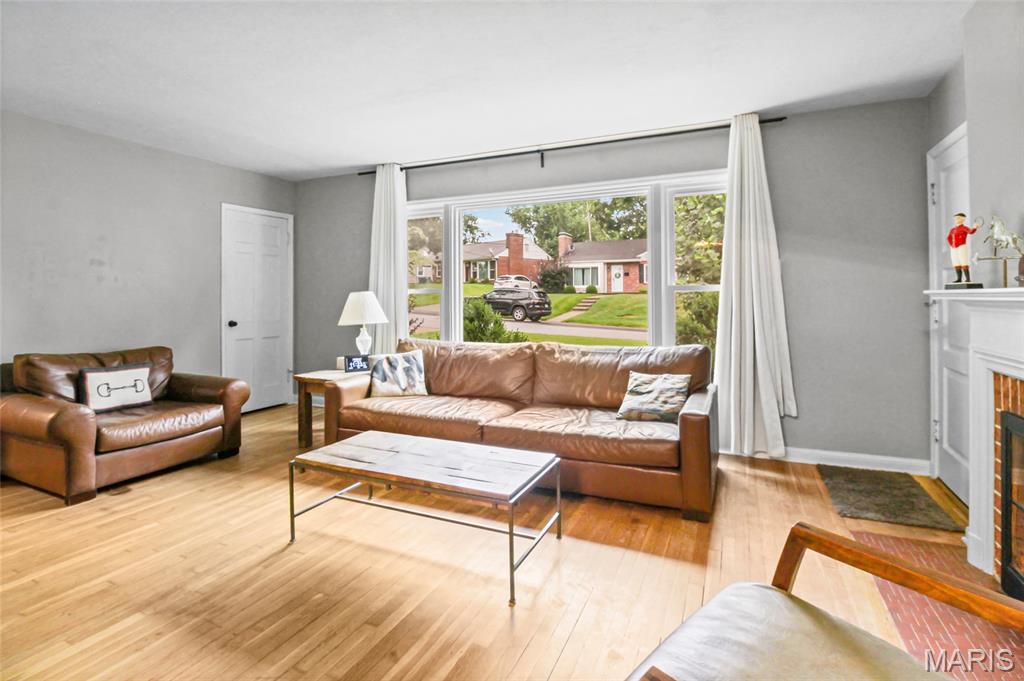Mackenzie Hills 3 - Residential