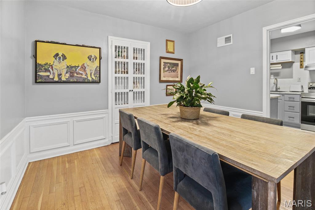 Mackenzie Hills 3 - Residential
