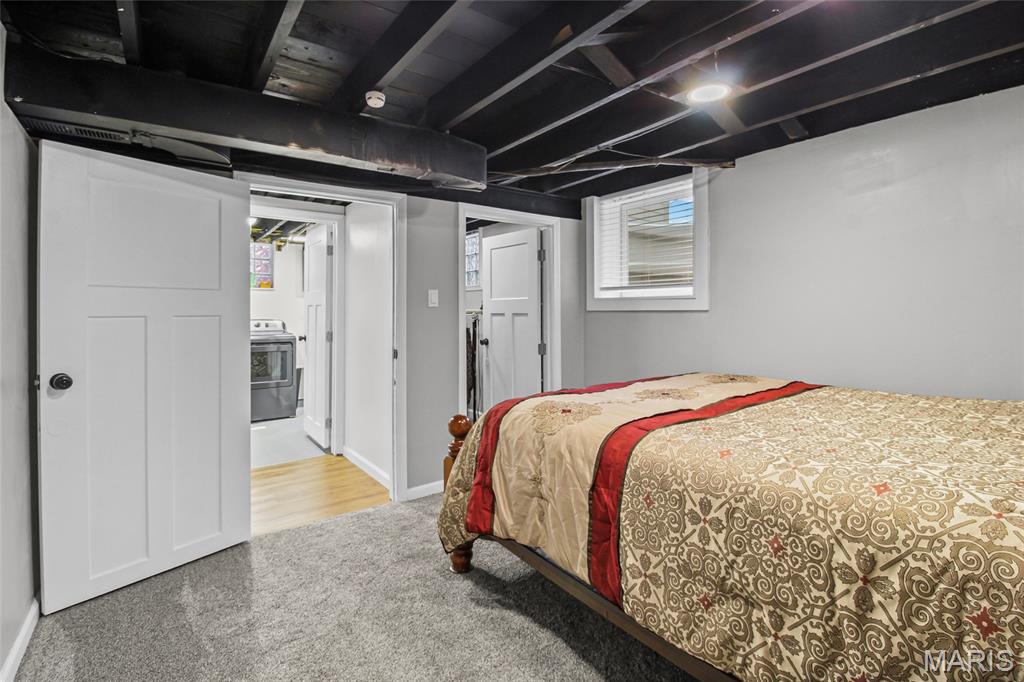 Mackenzie Hills 3 - Residential