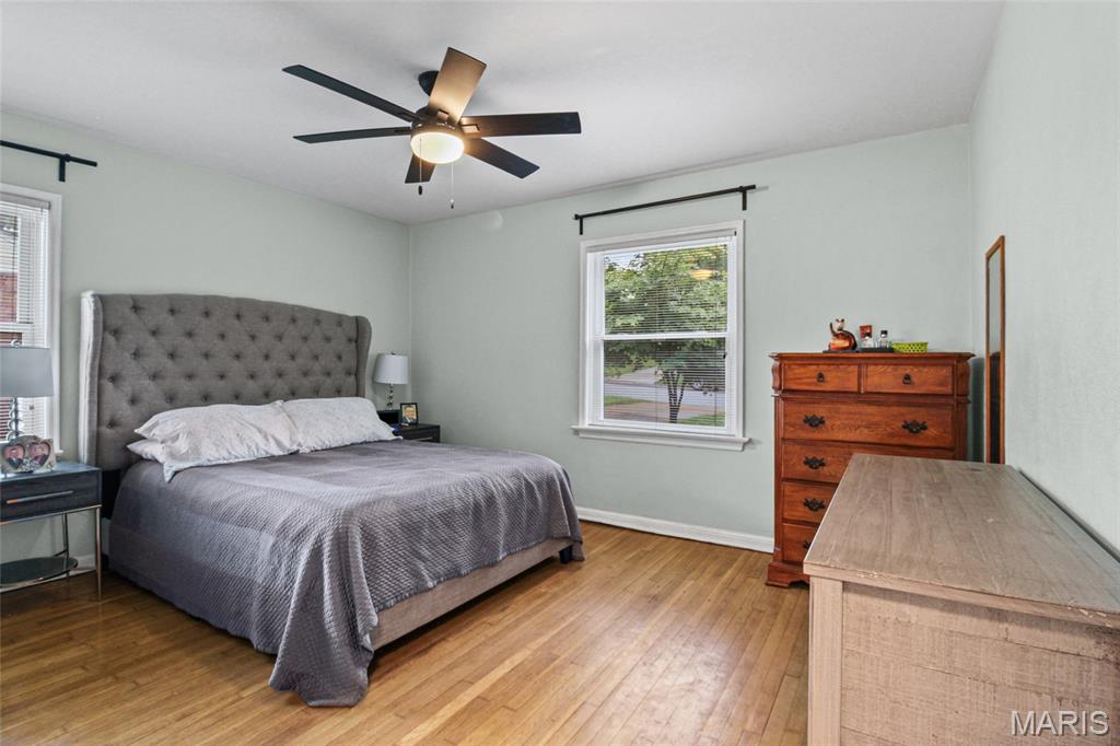 Mackenzie Hills 3 - Residential