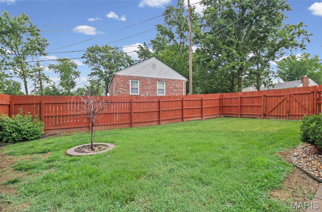 Mackenzie Hills 3 - Residential