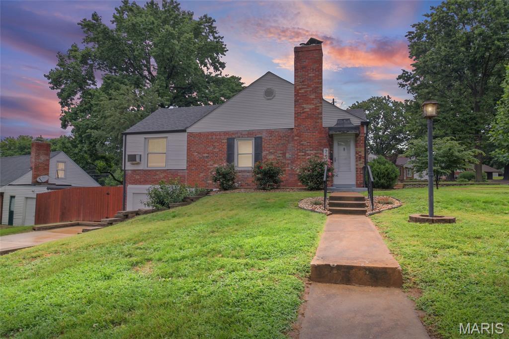 Mackenzie Hills 3 - Residential