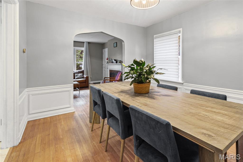 Mackenzie Hills 3 - Residential