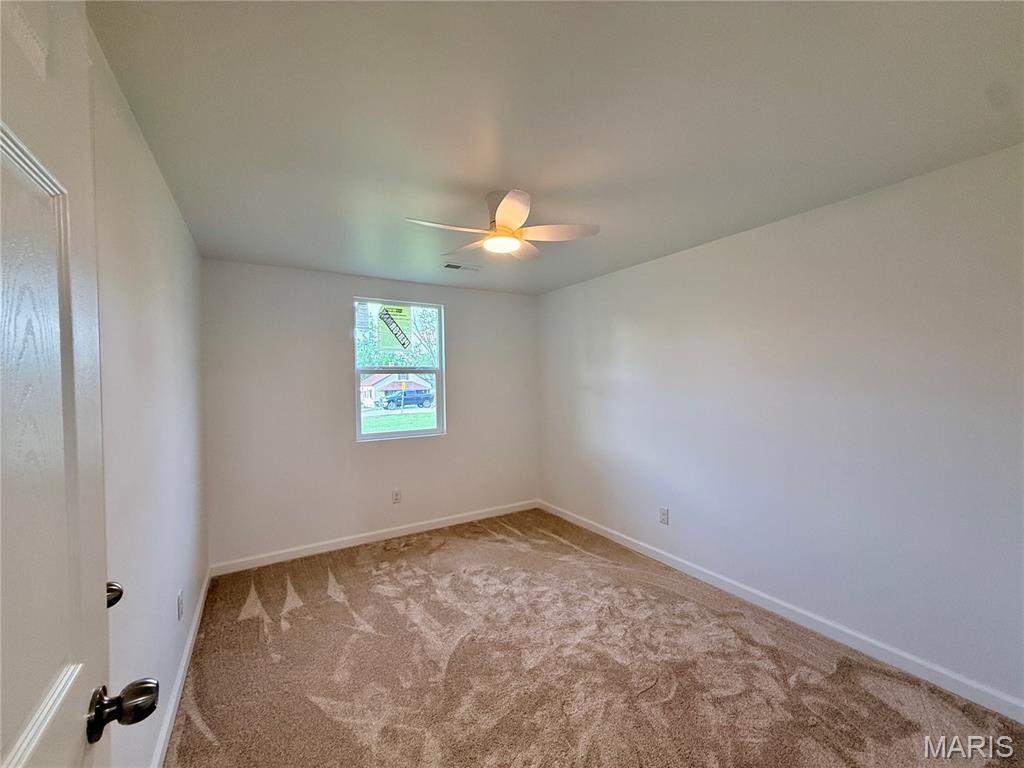 North Add - Residential