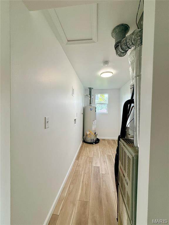 North Add - Residential