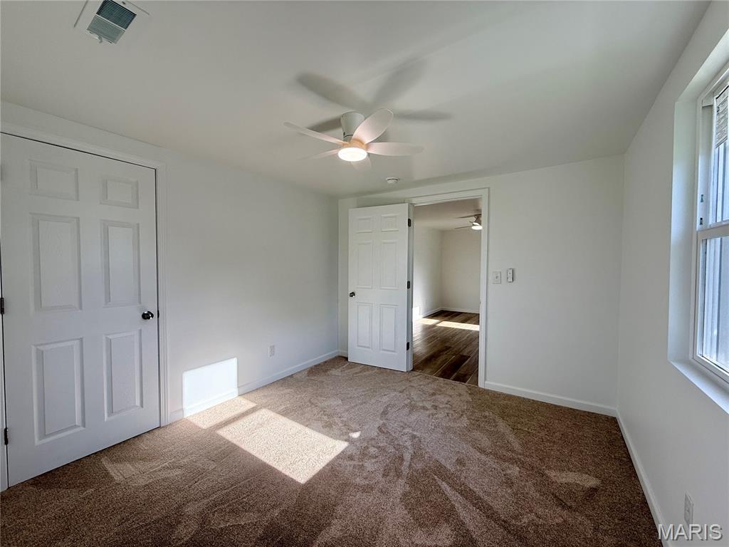 North Add - Residential