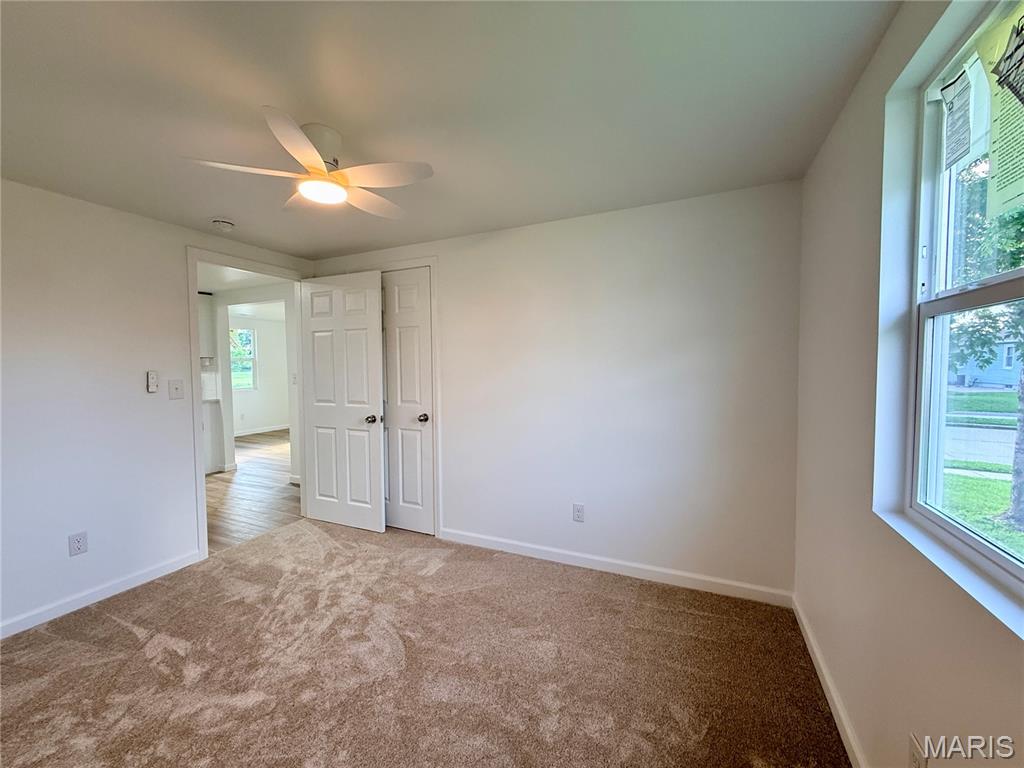 North Add - Residential