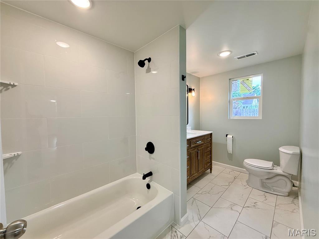 North Add - Residential