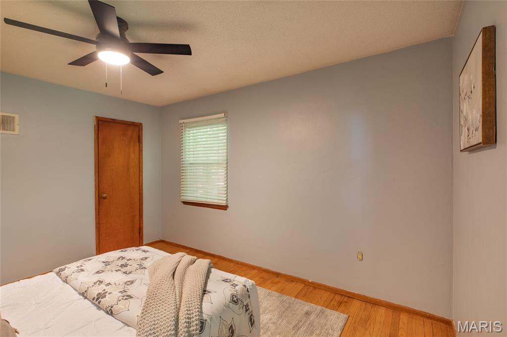 Northwoods - Residential